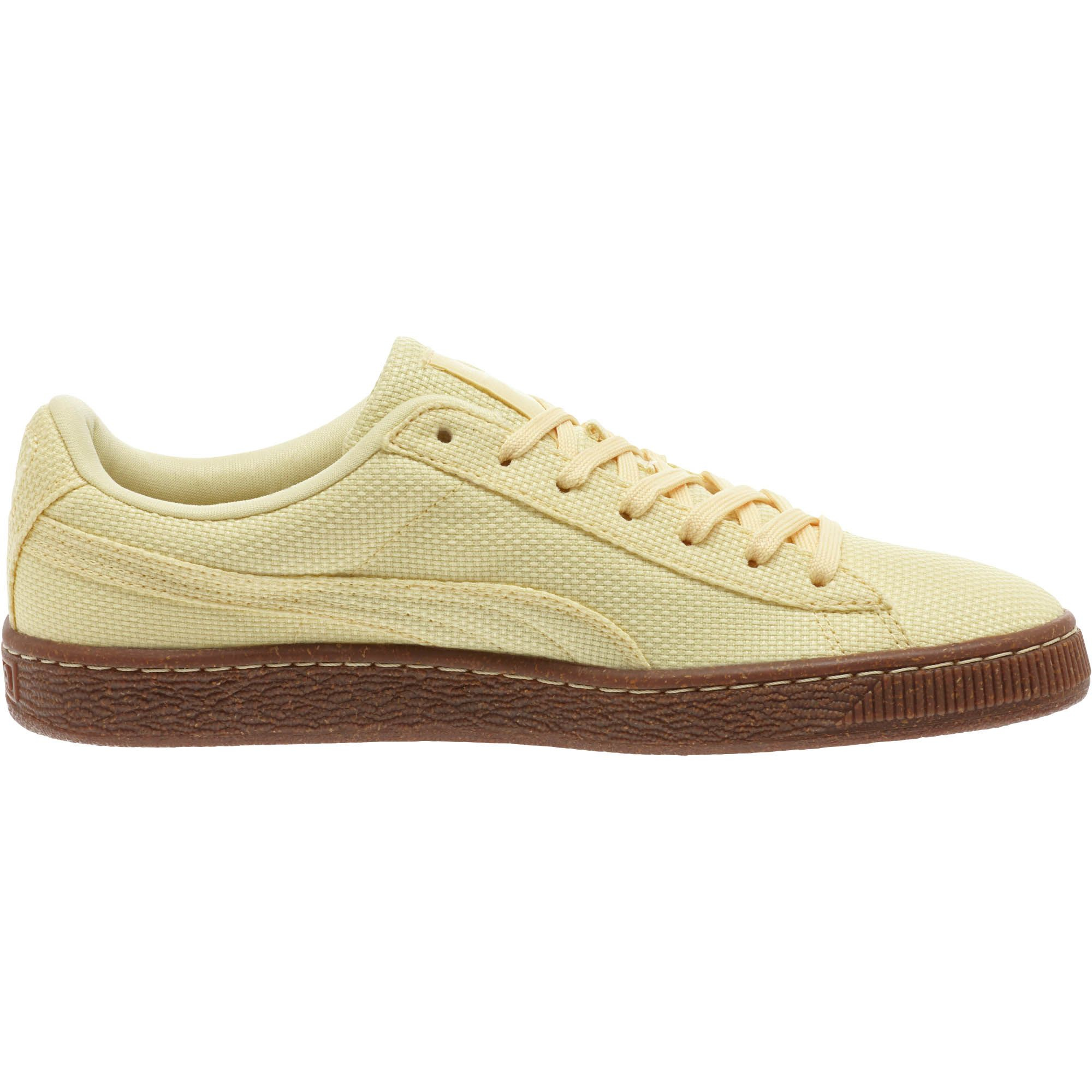 puma basket ripstop
